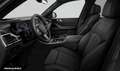 BMW X5 xDrive30d M Sport HUD ACC 360°KAM RFK NAVI Grau - thumbnail 4