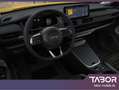 Jeep Avenger 1.2 MHEV DTC Longitude Info&KomfP SHZ Weiß - thumbnail 4