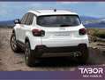 Jeep Avenger 1.2 MHEV DTC Longitude Info&KomfP SHZ Weiß - thumbnail 3
