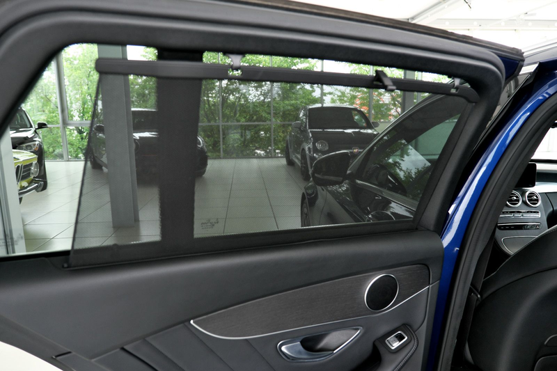 Photo du véhicule