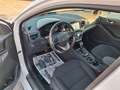 Hyundai IONIQ Ioniq 1.6 hybrid Comfort Plus Pack 6dct my19 Alb - thumbnail 6