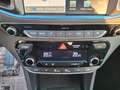 Hyundai IONIQ Ioniq 1.6 hybrid Comfort Plus Pack 6dct my19 Alb - thumbnail 10