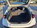 Hyundai IONIQ Ioniq 1.6 hybrid Comfort Plus Pack 6dct my19 Alb - thumbnail 13