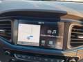 Hyundai IONIQ Ioniq 1.6 hybrid Comfort Plus Pack 6dct my19 Alb - thumbnail 9