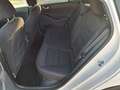 Hyundai IONIQ Ioniq 1.6 hybrid Comfort Plus Pack 6dct my19 Alb - thumbnail 12