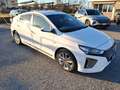 Hyundai IONIQ Ioniq 1.6 hybrid Comfort Plus Pack 6dct my19 Alb - thumbnail 1