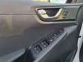 Hyundai IONIQ Ioniq 1.6 hybrid Comfort Plus Pack 6dct my19 Alb - thumbnail 4