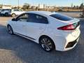 Hyundai IONIQ Ioniq 1.6 hybrid Comfort Plus Pack 6dct my19 Alb - thumbnail 2