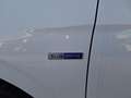 Hyundai IONIQ Ioniq 1.6 hybrid Comfort Plus Pack 6dct my19 Alb - thumbnail 14
