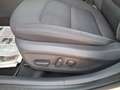Hyundai IONIQ Ioniq 1.6 hybrid Comfort Plus Pack 6dct my19 Alb - thumbnail 7