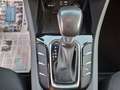 Hyundai IONIQ Ioniq 1.6 hybrid Comfort Plus Pack 6dct my19 Alb - thumbnail 11