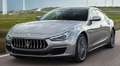 Maserati Quattroporte Trofeo Aut. 580 Gris - thumbnail 2