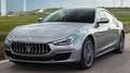 Maserati Quattroporte Trofeo Aut. 580 Gris - thumbnail 1