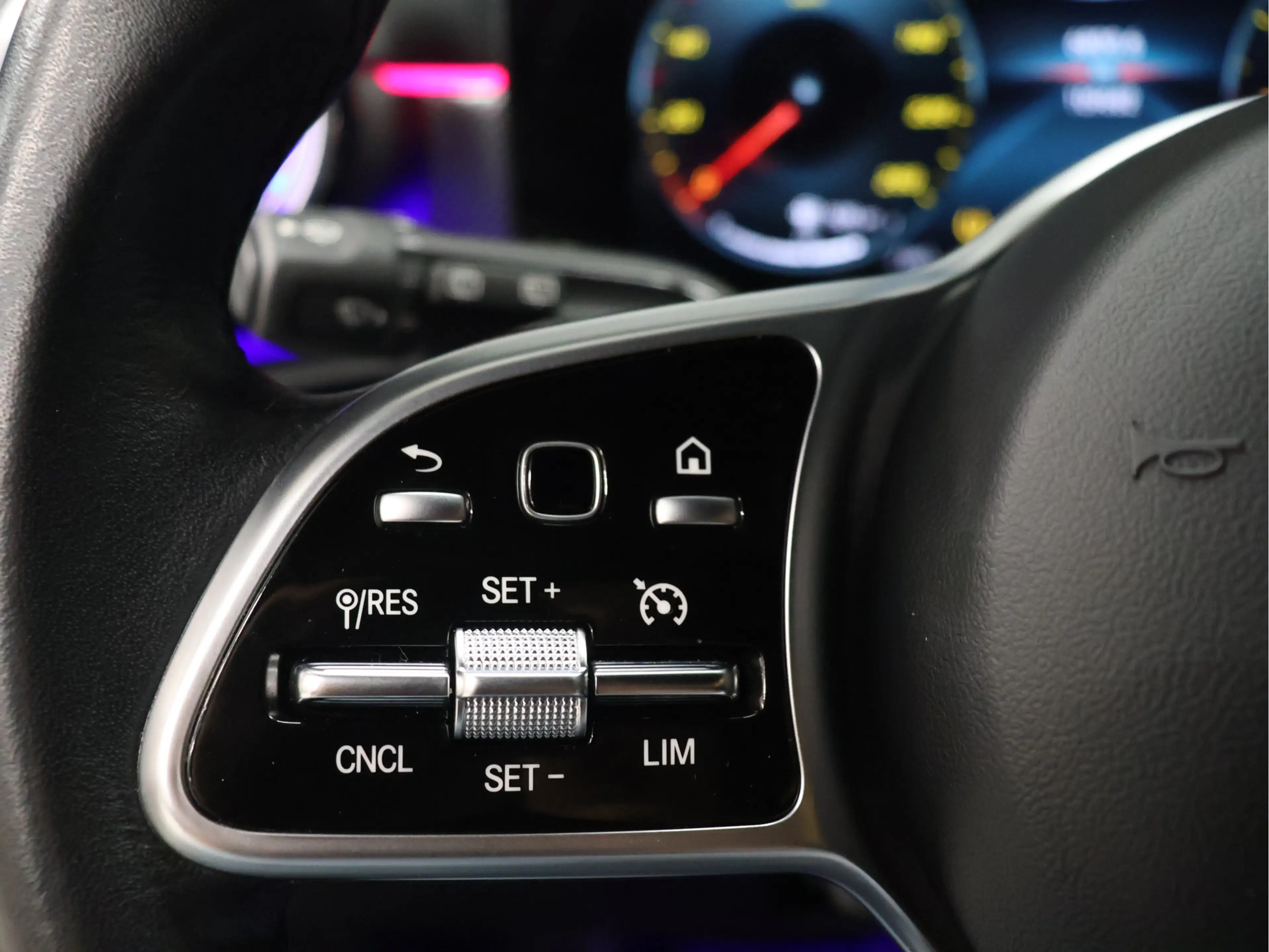 Mercedes-Benz A 180 Business Solution Luxury [STOELVERWARMING, CAMERA, — photo 15