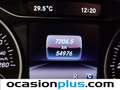 Mercedes-Benz B 180 180d 7G-DCT Rojo - thumbnail 8