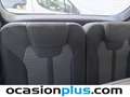Kia Sorento 1.6 T-GDi HEV Drive 4x2 Azul - thumbnail 11