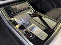 Audi Q8 SUV 50 TDI 286 CV quattro tiptronic S line edition Nero - thumbnail 18