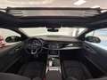 Audi Q8 SUV 50 TDI 286 CV quattro tiptronic S line edition Nero - thumbnail 11