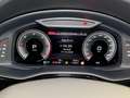 Audi Q8 SUV 50 TDI 286 CV quattro tiptronic S line edition Nero - thumbnail 16
