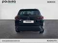 Citroen C5 Aircross Hybrid You e-DCS6 136 Negro - thumbnail 5