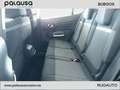 Citroen C5 Aircross Hybrid You e-DCS6 136 Negro - thumbnail 10