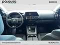 Citroen C5 Aircross Hybrid You e-DCS6 136 Negro - thumbnail 8