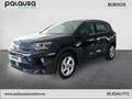 Citroen C5 Aircross Hybrid You e-DCS6 136 Negro - thumbnail 1