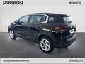 Citroen C5 Aircross Hybrid You e-DCS6 136 Negro - thumbnail 7