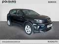 Citroen C5 Aircross Hybrid You e-DCS6 136 Negro - thumbnail 3