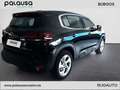 Citroen C5 Aircross Hybrid You e-DCS6 136 Negro - thumbnail 12