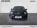 Citroen C5 Aircross Hybrid You e-DCS6 136 Negro - thumbnail 2