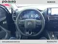 Citroen C5 Aircross Hybrid You e-DCS6 136 Negro - thumbnail 15
