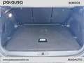 Citroen C5 Aircross Hybrid You e-DCS6 136 Noir - thumbnail 6