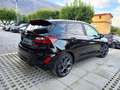 Ford Fiesta 1.5 Ecoboost 200 CV 5 porte ST Zwart - thumbnail 6