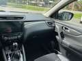 Nissan Qashqai 1.2 N-CONNECTA AUTOMAAT, Panoramadak, Camera, nieu Zwart - thumbnail 20
