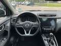 Nissan Qashqai 1.2 N-CONNECTA AUTOMAAT, Panoramadak, Camera, nieu Zwart - thumbnail 19