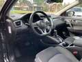 Nissan Qashqai 1.2 N-CONNECTA AUTOMAAT, Panoramadak, Camera, nieu Zwart - thumbnail 14