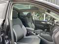 Nissan Qashqai 1.2 N-CONNECTA AUTOMAAT, Panoramadak, Camera, nieu Zwart - thumbnail 17