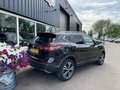Nissan Qashqai 1.2 N-CONNECTA AUTOMAAT, Panoramadak, Camera, nieu Zwart - thumbnail 10