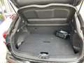 Nissan Qashqai 1.2 N-CONNECTA AUTOMAAT, Panoramadak, Camera, nieu Zwart - thumbnail 23