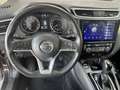 Nissan Qashqai 1.2 N-CONNECTA AUTOMAAT, Panoramadak, Camera, nieu Zwart - thumbnail 4