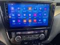 Nissan Qashqai 1.2 N-CONNECTA AUTOMAAT, Panoramadak, Camera, nieu Zwart - thumbnail 27