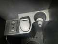 Nissan Qashqai 1.2 N-CONNECTA AUTOMAAT, Panoramadak, Camera, nieu Zwart - thumbnail 26