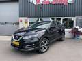 Nissan Qashqai 1.2 N-CONNECTA AUTOMAAT, Panoramadak, Camera, nieu Zwart - thumbnail 13