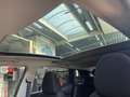 Nissan Qashqai 1.2 N-CONNECTA AUTOMAAT, Panoramadak, Camera, nieu Zwart - thumbnail 2