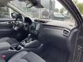 Nissan Qashqai 1.2 N-CONNECTA AUTOMAAT, Panoramadak, Camera, nieu Zwart - thumbnail 16