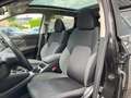 Nissan Qashqai 1.2 N-CONNECTA AUTOMAAT, Panoramadak, Camera, nieu Zwart - thumbnail 15
