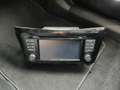 Nissan Qashqai 1.2 N-CONNECTA AUTOMAAT, Panoramadak, Camera, nieu Zwart - thumbnail 25