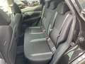 Nissan Qashqai 1.2 N-CONNECTA AUTOMAAT, Panoramadak, Camera, nieu Zwart - thumbnail 18