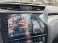 Nissan Qashqai 1.2 N-CONNECTA AUTOMAAT, Panoramadak, Camera, nieu Zwart - thumbnail 5